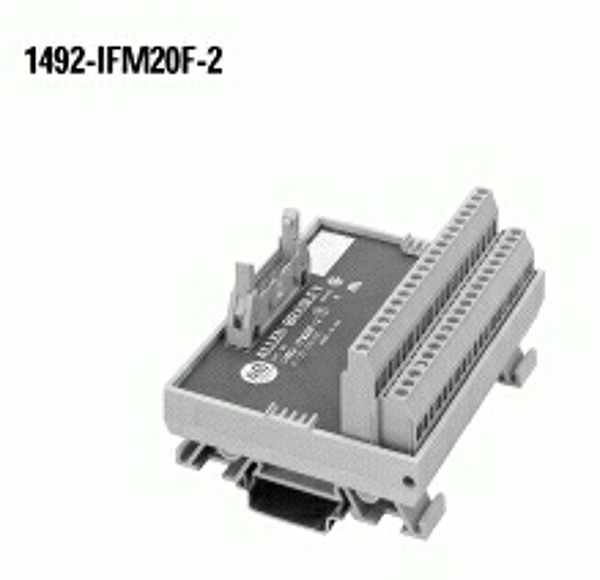 Article image 1492-IFM20F-2