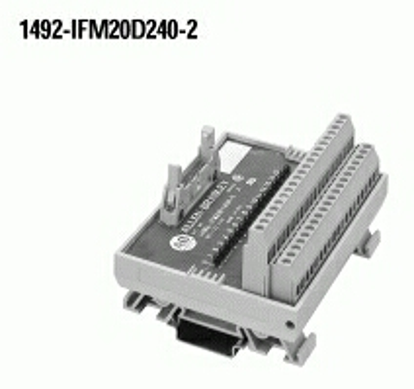 Article image 1492-IFM20D240-2