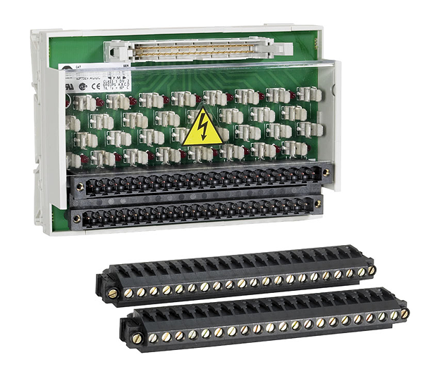 Article image 1492-RIFM40F-FS120-2