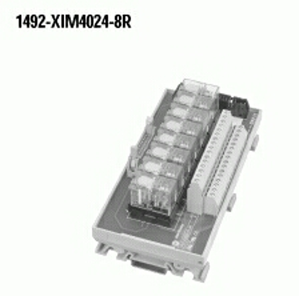 Article image 1492-XIM4024-8R