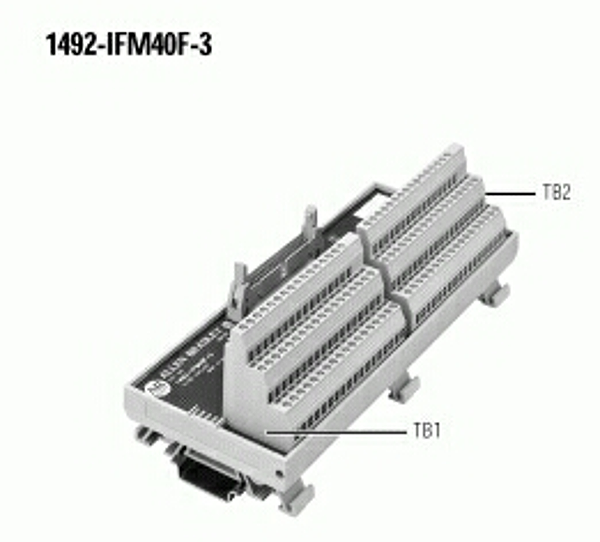 Article image 1492-IFM40F-3