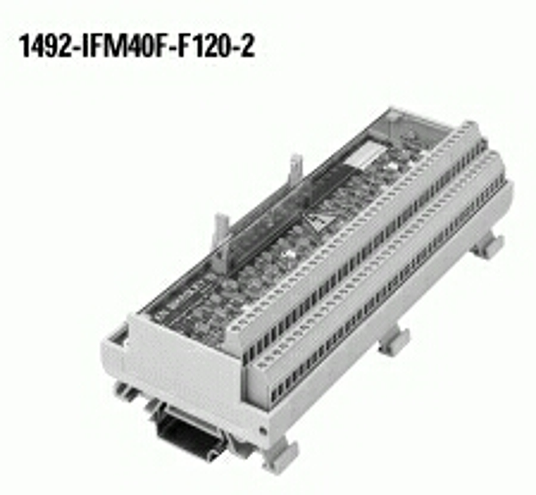 Article image 1492-IFM40F-F120-2
