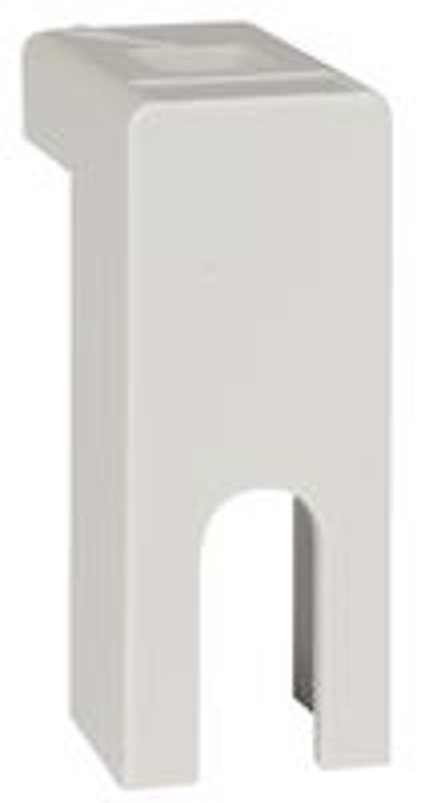 Article image 194R-60-C1
