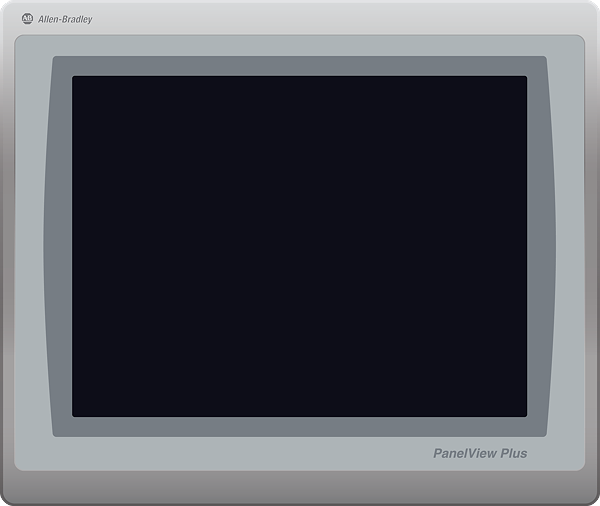 Article image 2711P-T10C22A9P-B