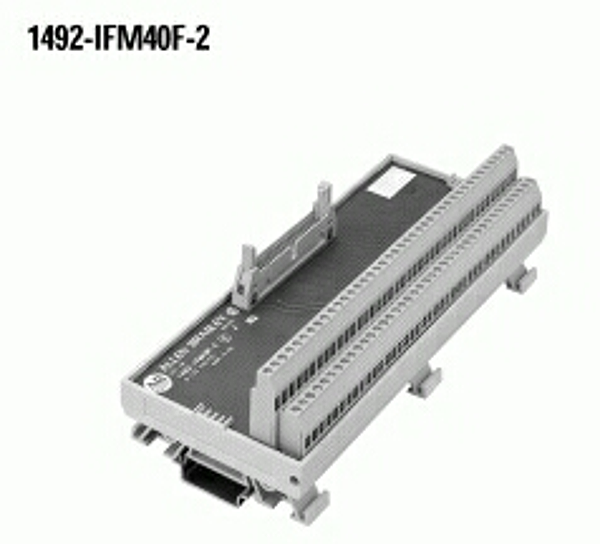 Article image 1492-IFM40F-2