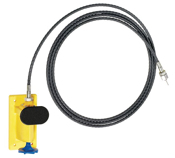 Article image 440G-A27357