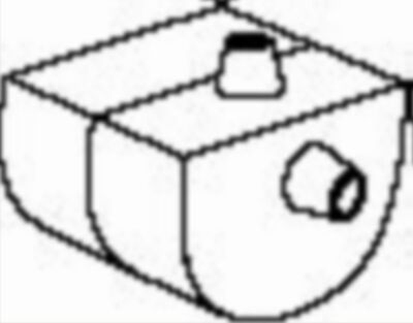 Article image 440F-A1318