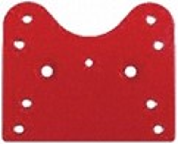 Article image 440J-A03N