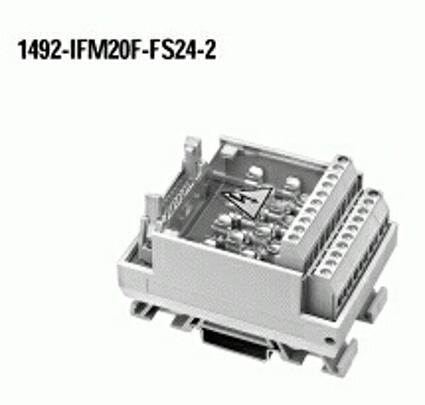 Article image 1492-IFM20F-FS24-2