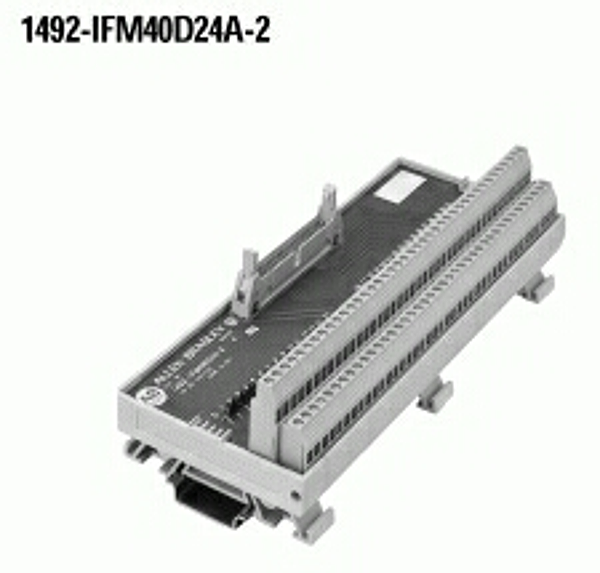 Article image 1492-IFM40D24A-2