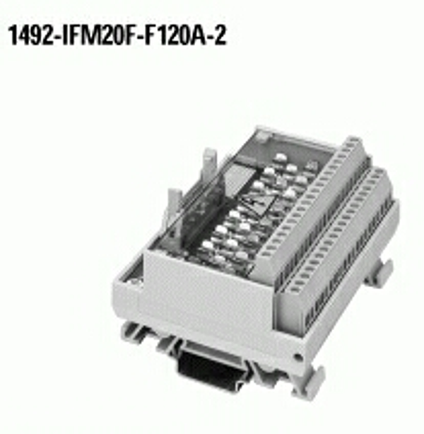 Article image 1492-IFM20F-F120A-2