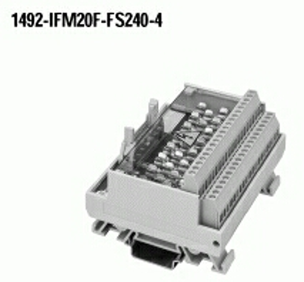 Article image 1492-IFM20F-FS240-4