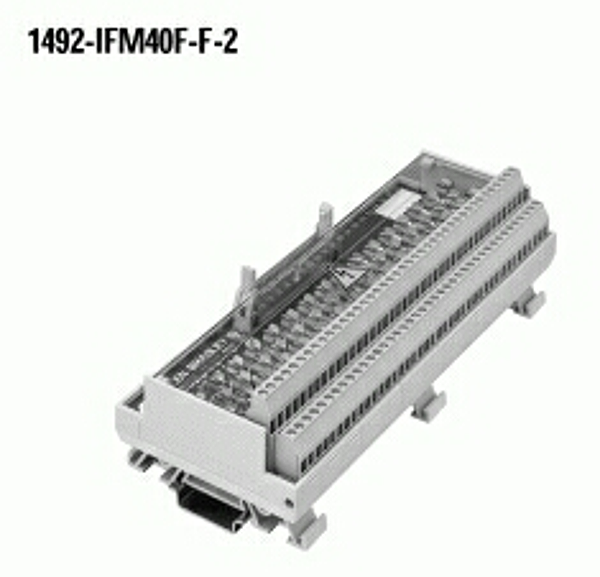Article image 1492-IFM40F-F-2