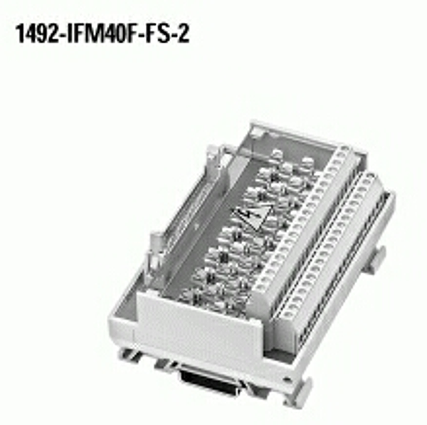 Article image 1492-IFM40F-FS-2