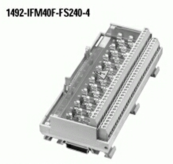 Article image 1492-IFM40F-FS240-4