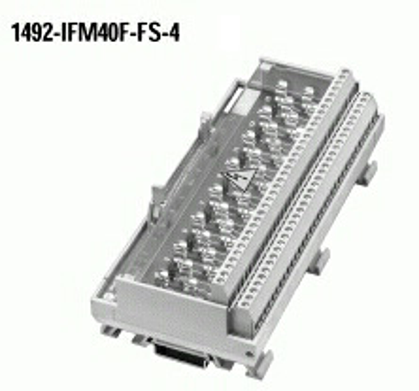 Article image 1492-IFM40F-FS-4