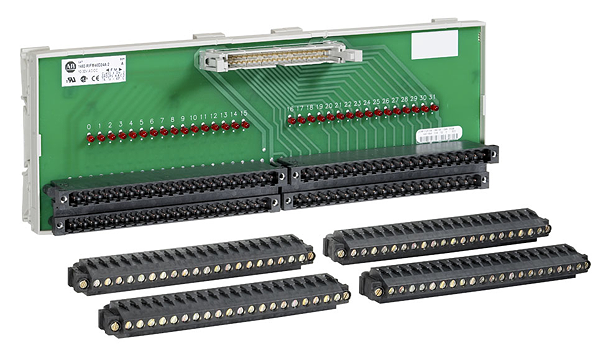 Article image 1492-RIFM40D24A-2