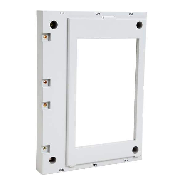 Article image 150-S201RCBD
