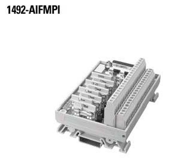 Article image 1492-AIFMPI