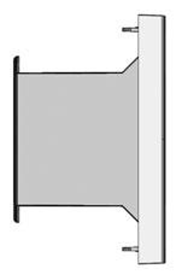 Article image 140A-C-EE41