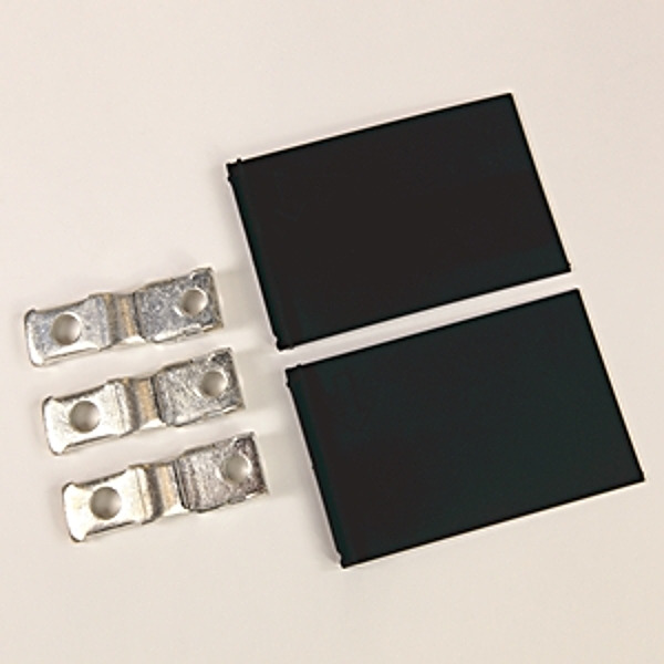 Article image 140G-I-EXT3
