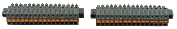 Article image 1444-DYN-RPC-SPR-01