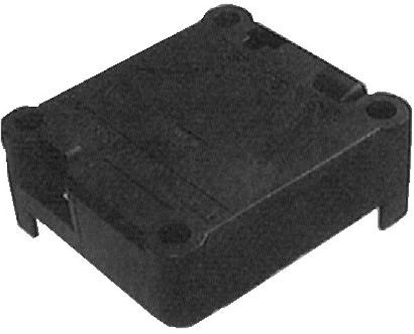 Article image 1485A-C5E4