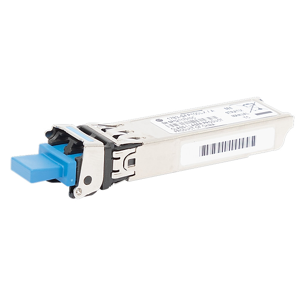 Article image 1783-SFP100LX