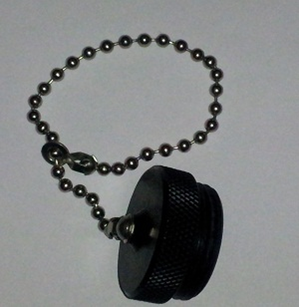 Article image 280-BRCAP-M25