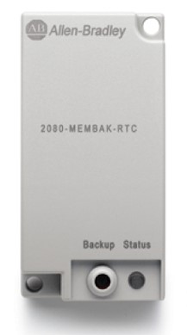 Article image 2080-MEMBAK-RTC2