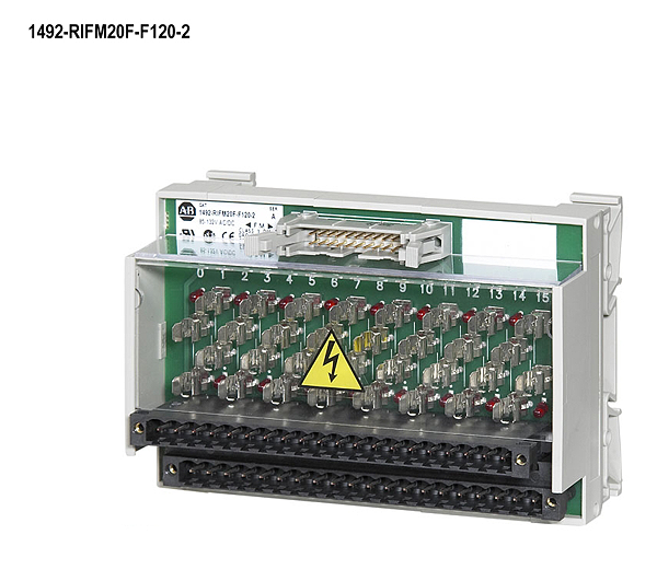 Article image 1492-RIFM20F-F120-2