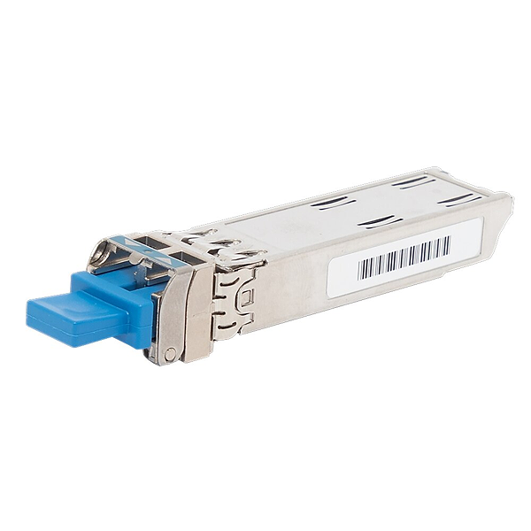 Article image 1783-SFP10GLRE