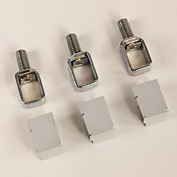 Article image 140G-G-TLC13