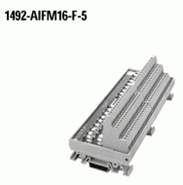 Article image 1492-AIFM16-F-5