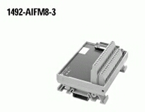 Article image 1492-AIFM8S-3