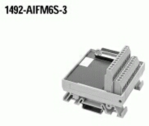 Article image 1492-AIFM6S-3