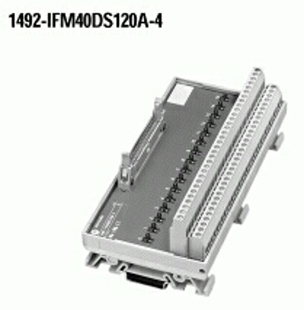 Article image 1492-IFM40DS120A-4