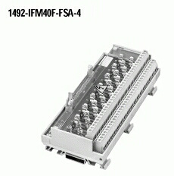 Article image 1492-IFM40F-FSA-4
