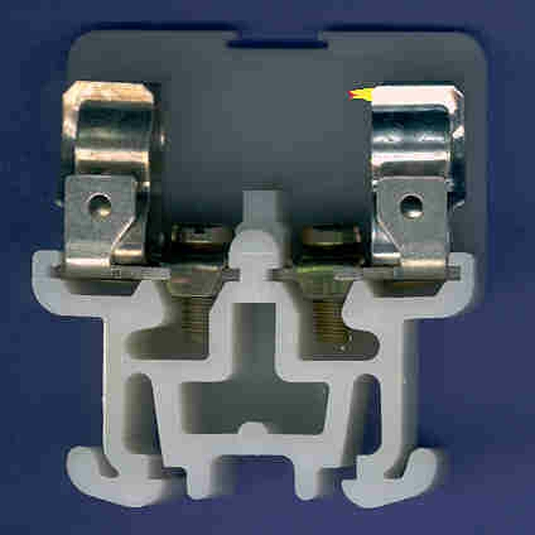 Article image 1492-CE6