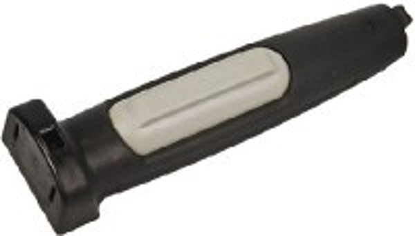 Article image 440J-A10N