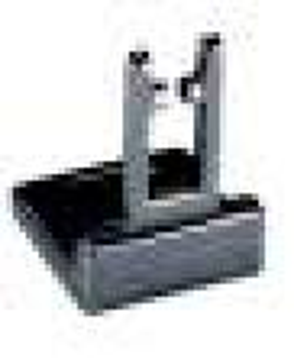 Article image 440K-A21006