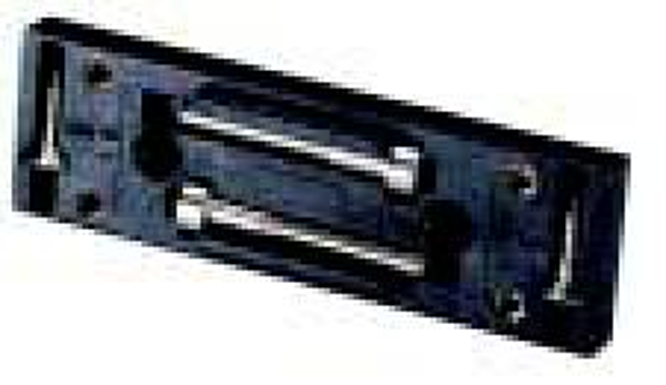 Article image 440K-A33624