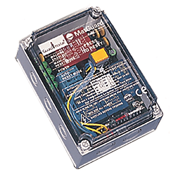 Article image 440F-C4000P