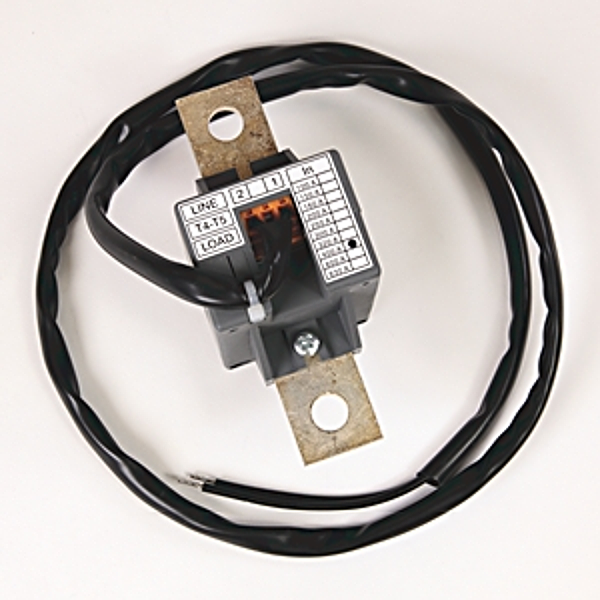 Article image 140G-K-NCTD40
