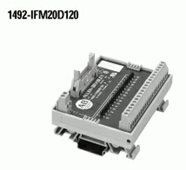 Article image 1492-IFM20D120