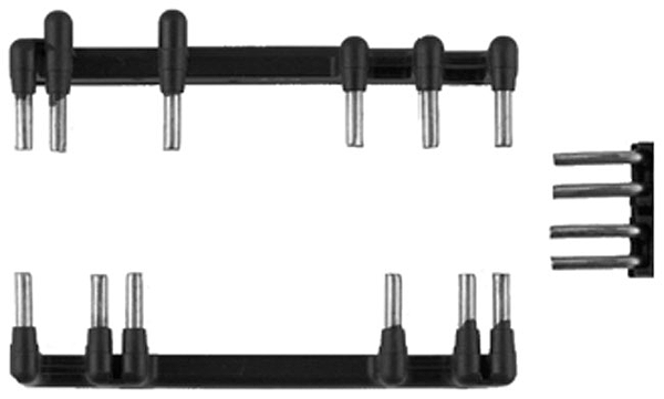 Article image 170-PW72