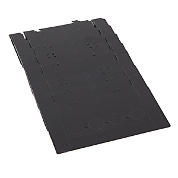 Article image 140G-I-BP4