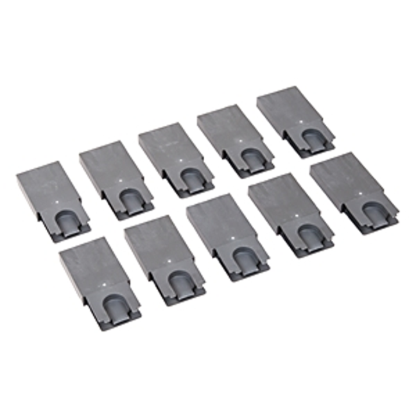 Article image 140G-K-TLEC