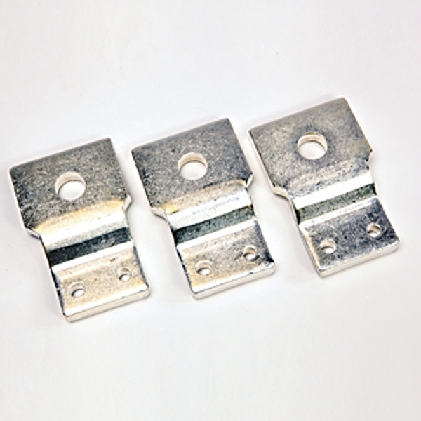 Article image 140G-M-EXT3
