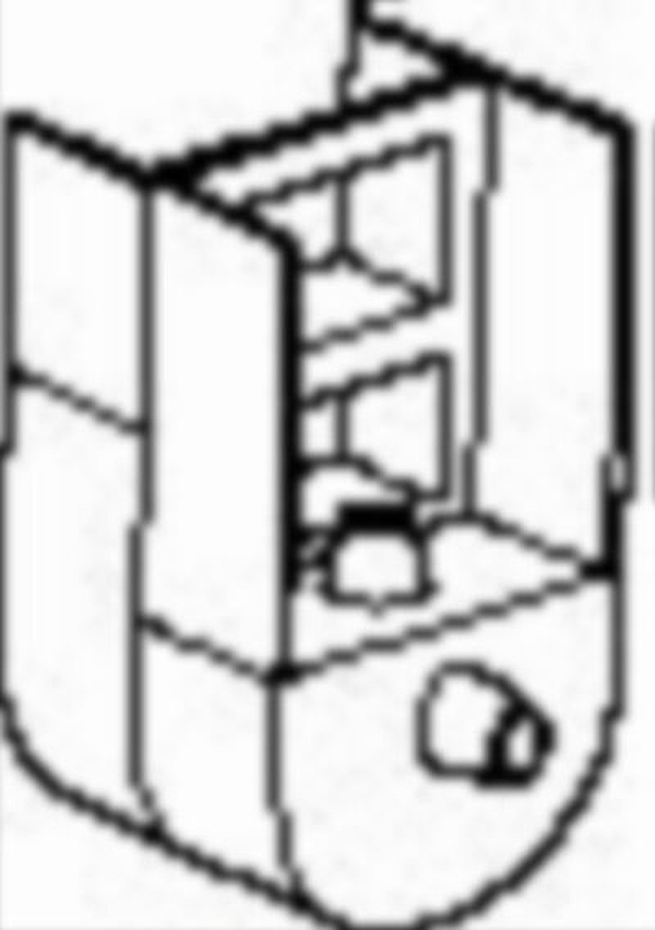 Article image 440F-A1303N